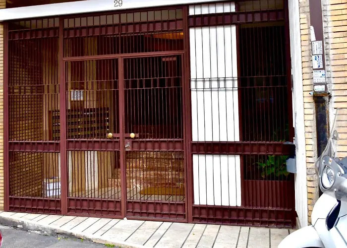 Domus Claudia